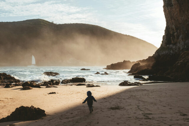 Activities in Knysna
