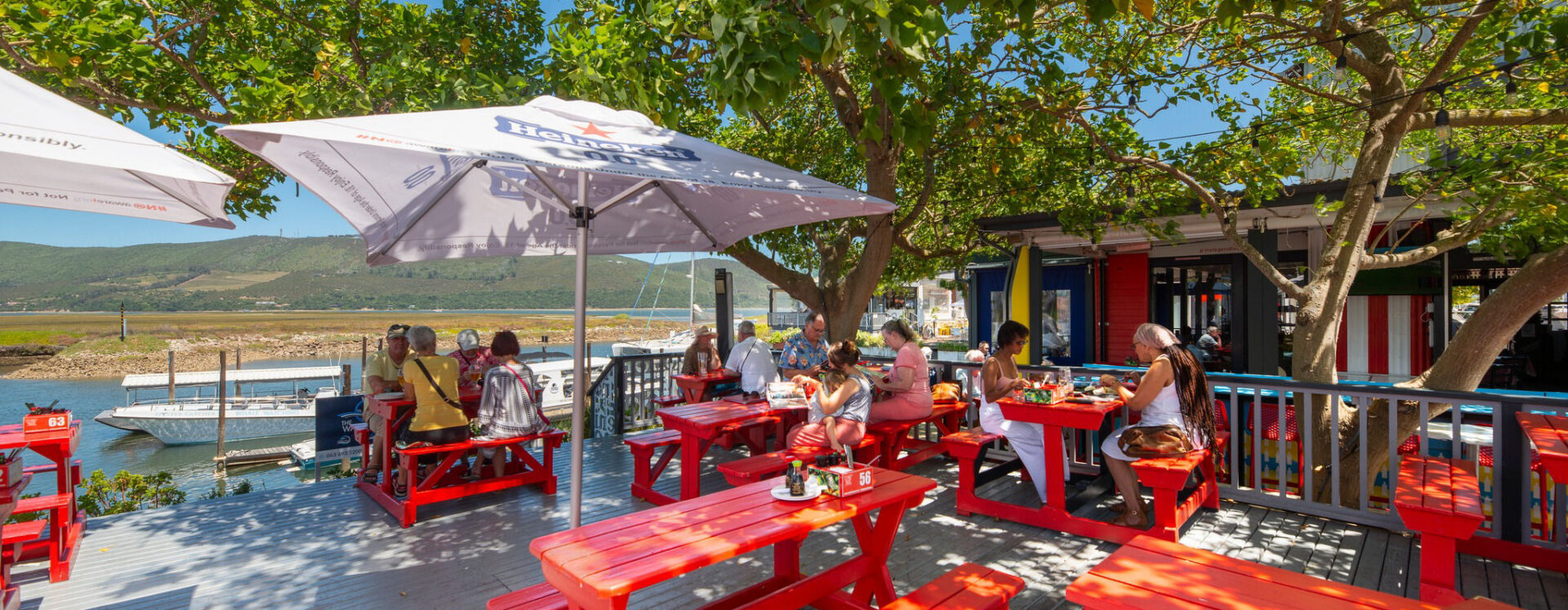 header_restaurants