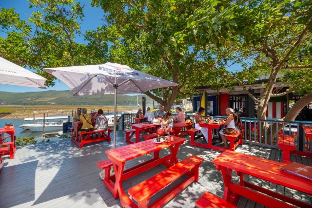 header_restaurants