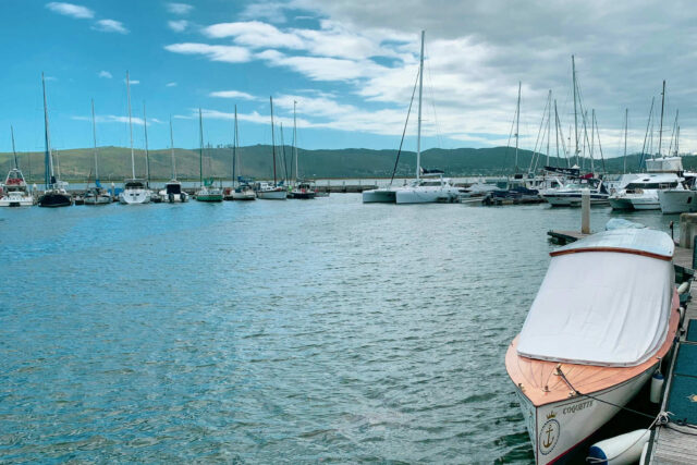 Knysna & Surrounds